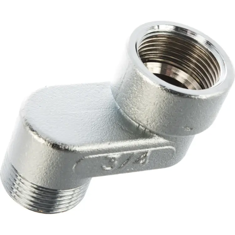 Эксцентриковый отвод FAR FC 5560 334