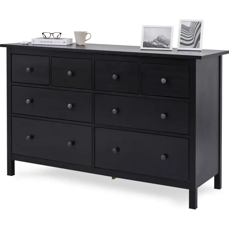 Комод Лузалес КЫМÖР 5031020505 Комод Лузалес КЫМÖР 5031020505