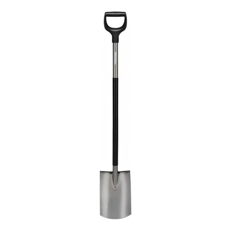 Штыковая лопата Fiskars 1066710