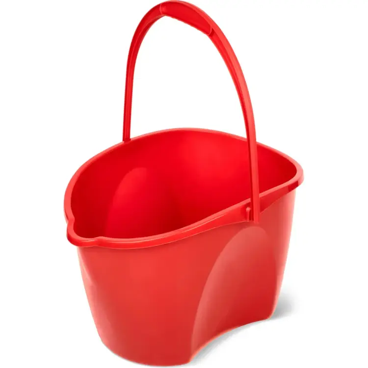 Ведро Martika Престо С647 Ведро Martika Престо С647