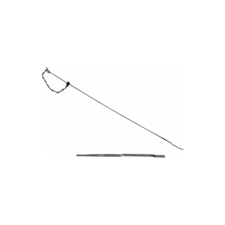 Щуп для проверки уровня масла в двигателях VAG T40178 МАСТАК 103-46005