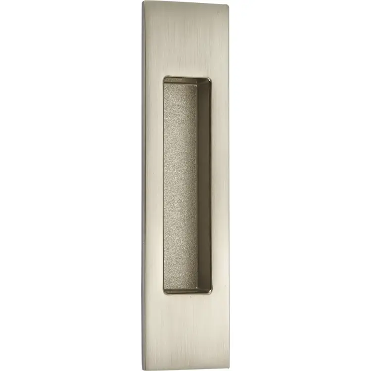 Ручки-купе Вантаж SDH-03 SN