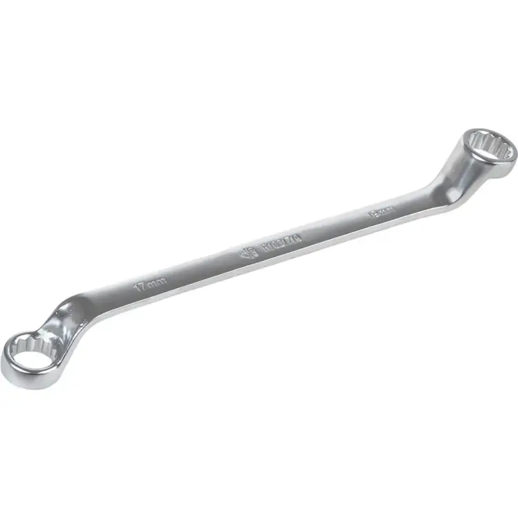 Накидной ключ Arnezi 00-01042070