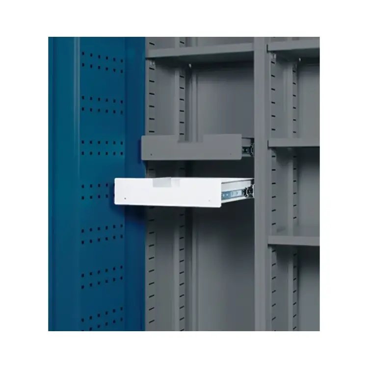 Выдвижной ящик для шкафа NTC2 NORGAU 103002201