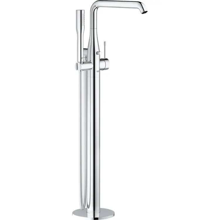 Смеситель для ванны Grohe Essence New 23491001