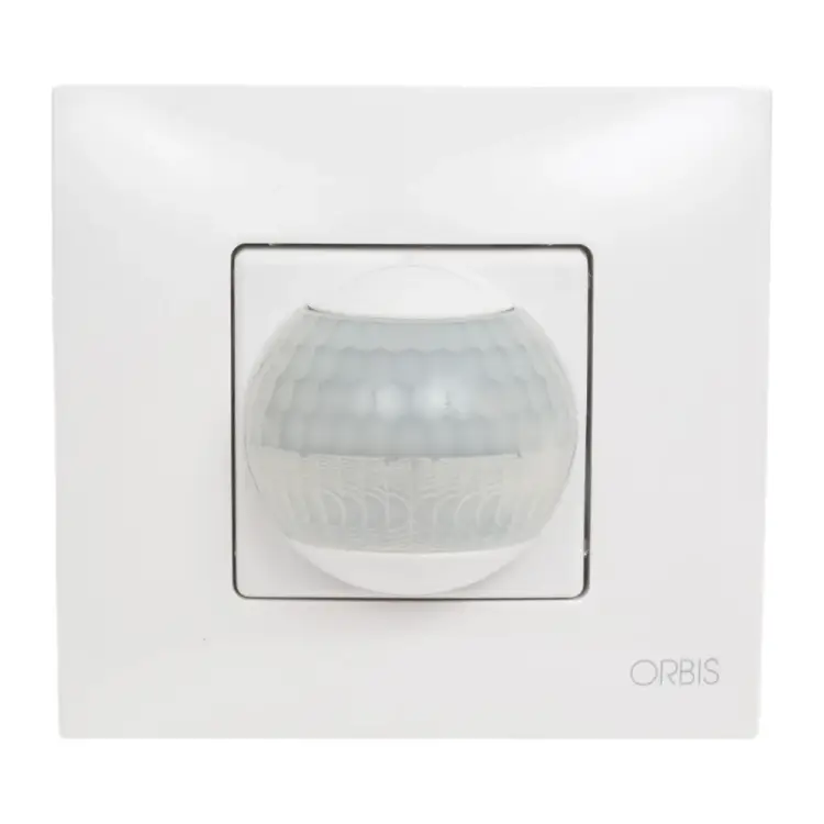 Датчик движения Orbis ORBIMAT OB132612