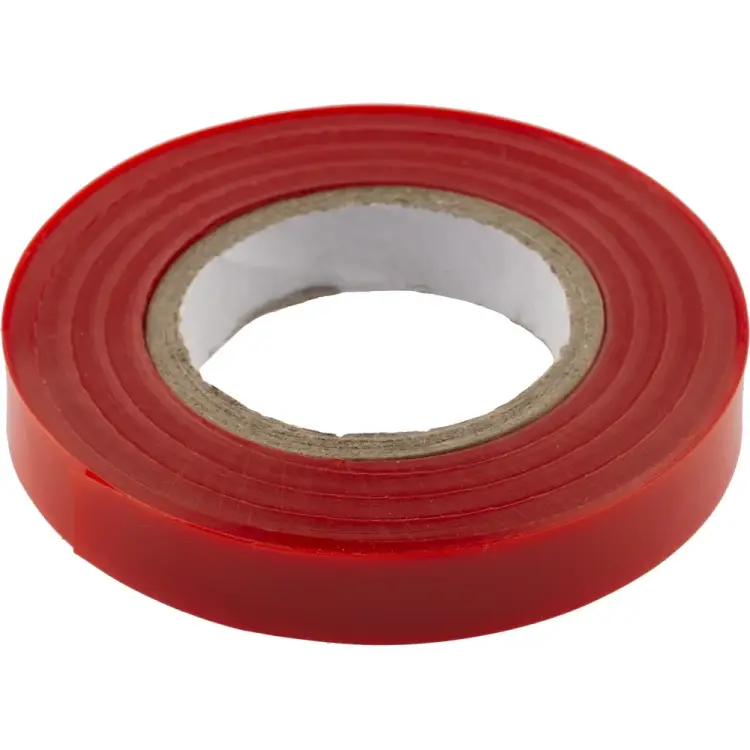 Лента для тапенера GREEN APPLE GALT100 Б0050048