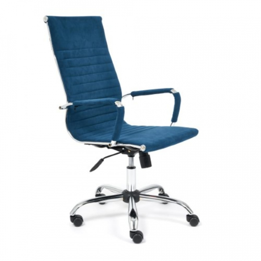 Кресло Tetchair URBAN