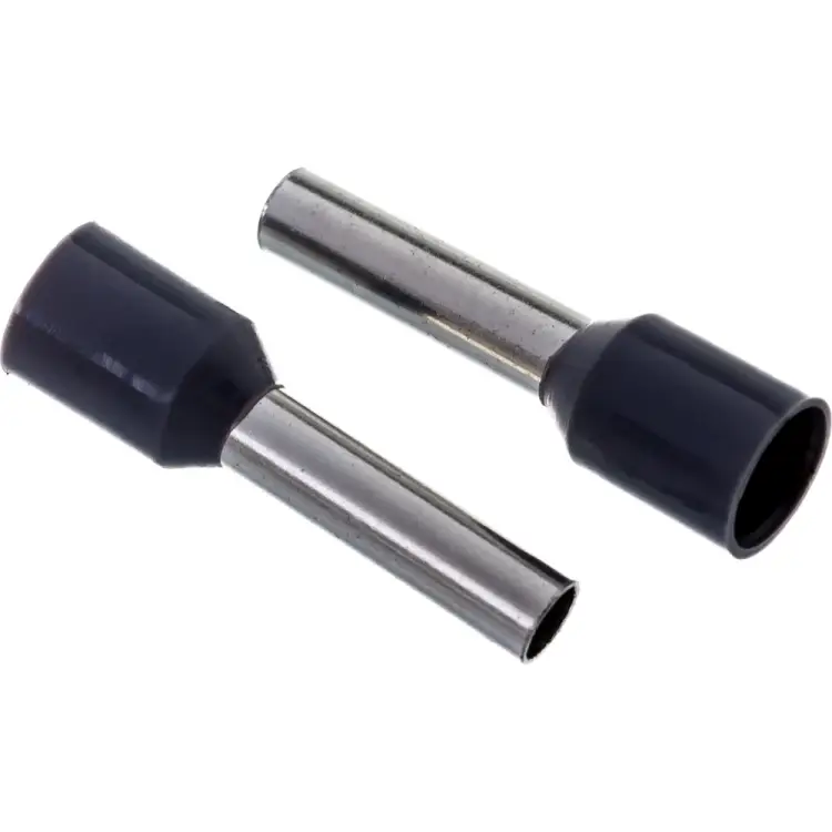 Наконечник КВТ НШВИ 4.0-12 79447