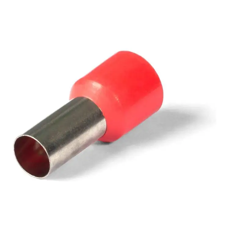 Наконечник НШВИ КВТ 35-16 79454