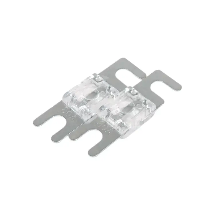 Ленточный предохранитель Nord-Yada ABF-404 904905