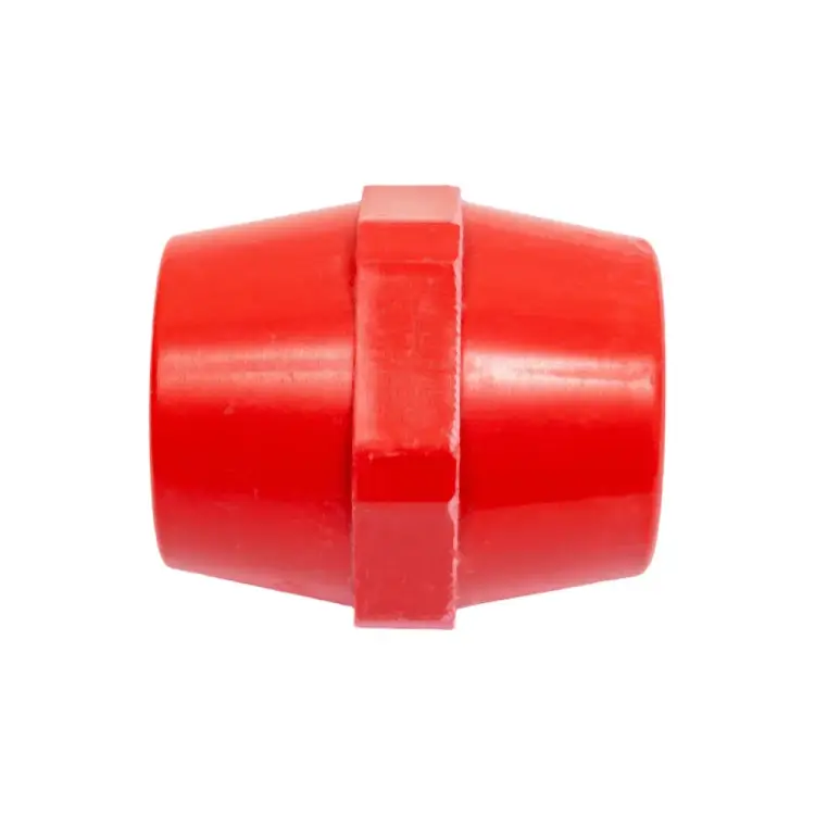 Шинный изолятор DKC ISBK7099