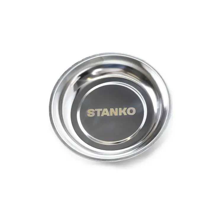 Магнитная тарелка STANKO ST4148