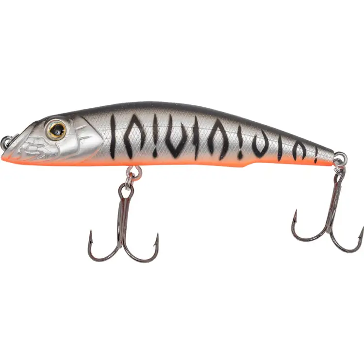 Воблер Strike Pro Darter-R King 105 EG-024F#A243ES