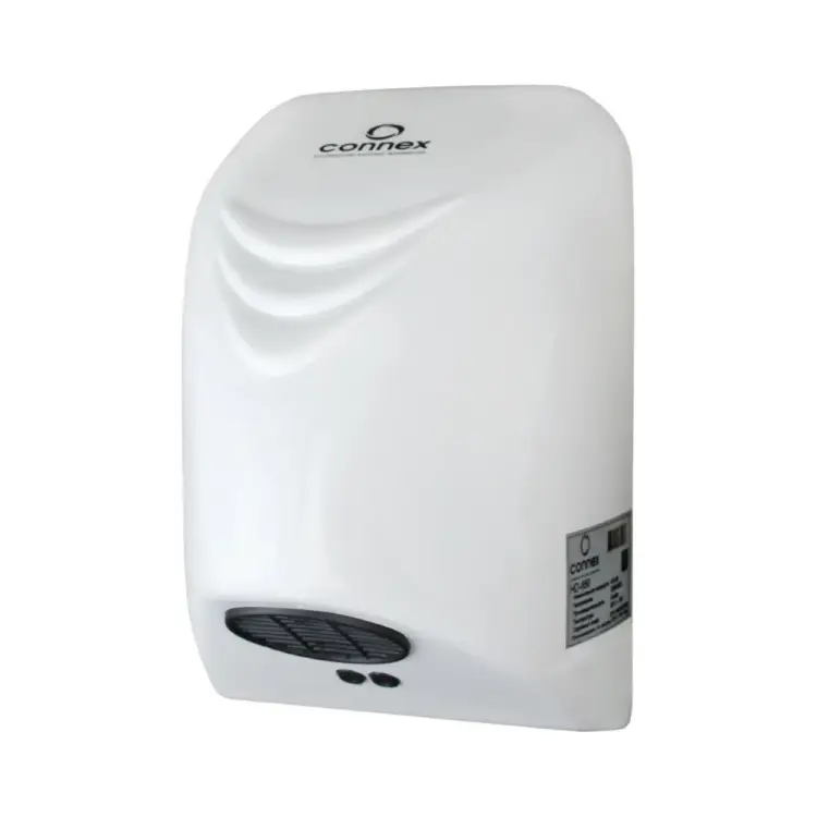 Сушилка для рук Connex HD-850 456175