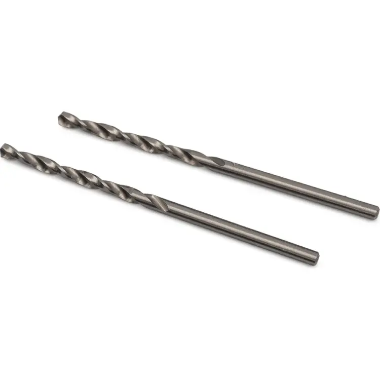 Сверло по металлу RAGE Rage 552069