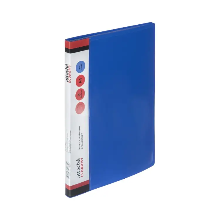 Файловая папка Attache Элемент 1547377