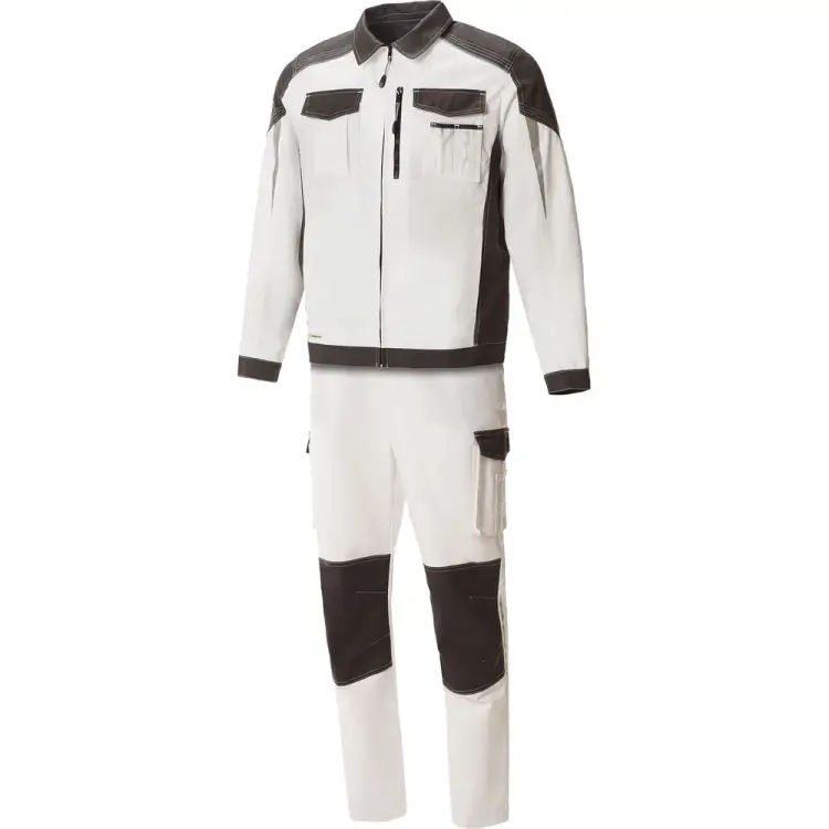 Костюм СОЮЗСПЕЦОДЕЖДА STATUS 2000000107271