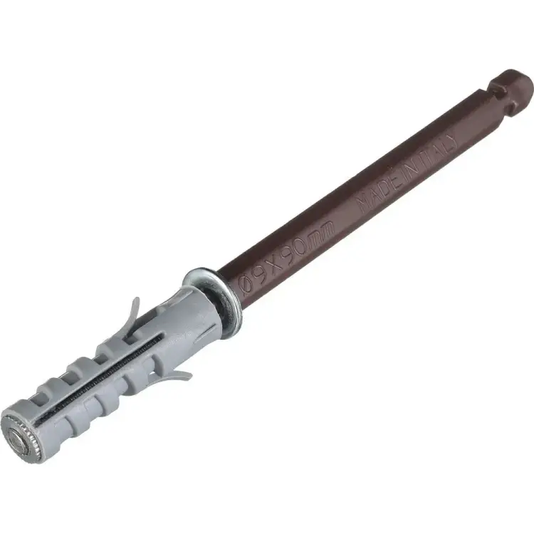 Скрытый полкодержатель GTV PP-NW09x90B Скрытый полкодержатель GTV PP-NW09x90B