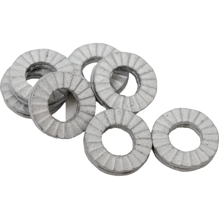 Клиновая шайба INFIX Delta Protect 61157