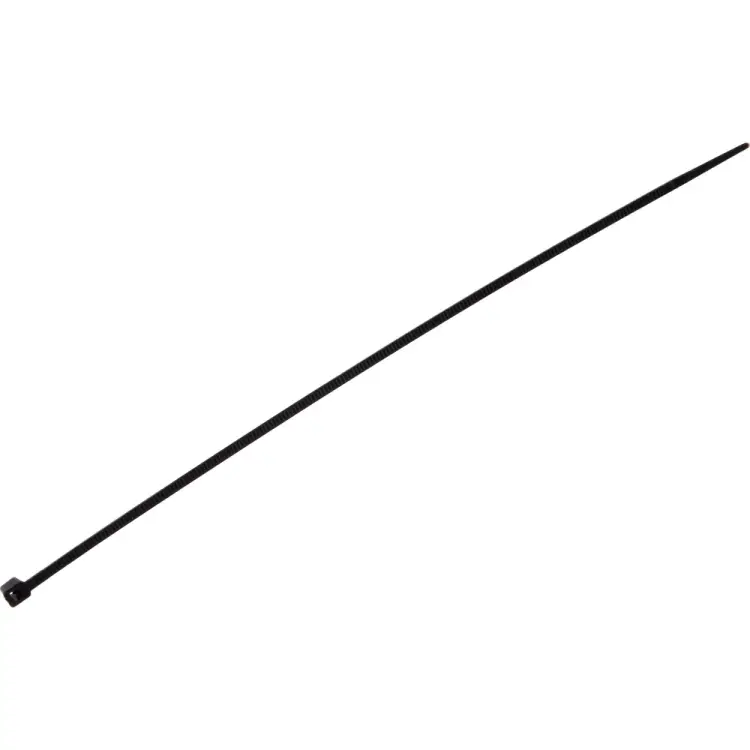 Стандартный хомут EKF FlexLock plc-fl-ctsb-2.5x200-r