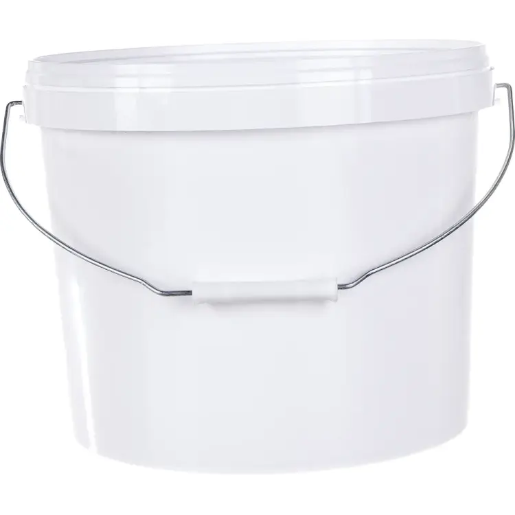 Круглое ведро Тара.ру 15590 Круглое ведро Тара.ру 15590