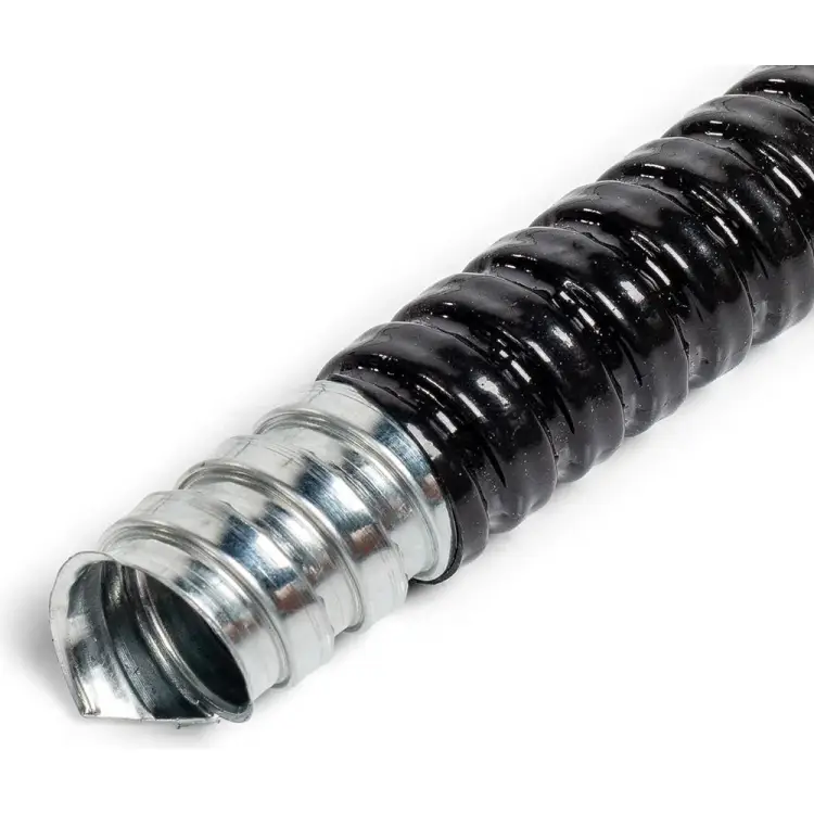 Металлорукав FORTISFLEX 88455