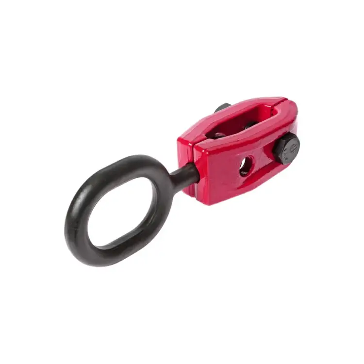 Однофункциональный захват для кузовных работ JTC JTC-C802 Однофункциональный захват для кузовных работ JTC JTC-C802