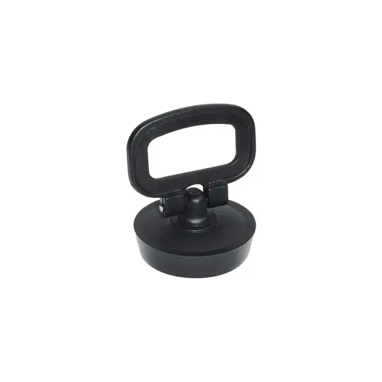 Пробка для сифона ORIO А-4179