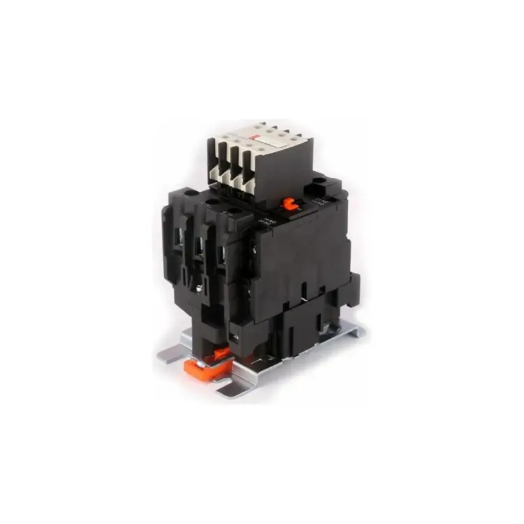 Пускатель ВТМ ПМ 12-040101-40А-110АС-(2з+3р)-УХЛ4-В 0038348 ВТМ00038348