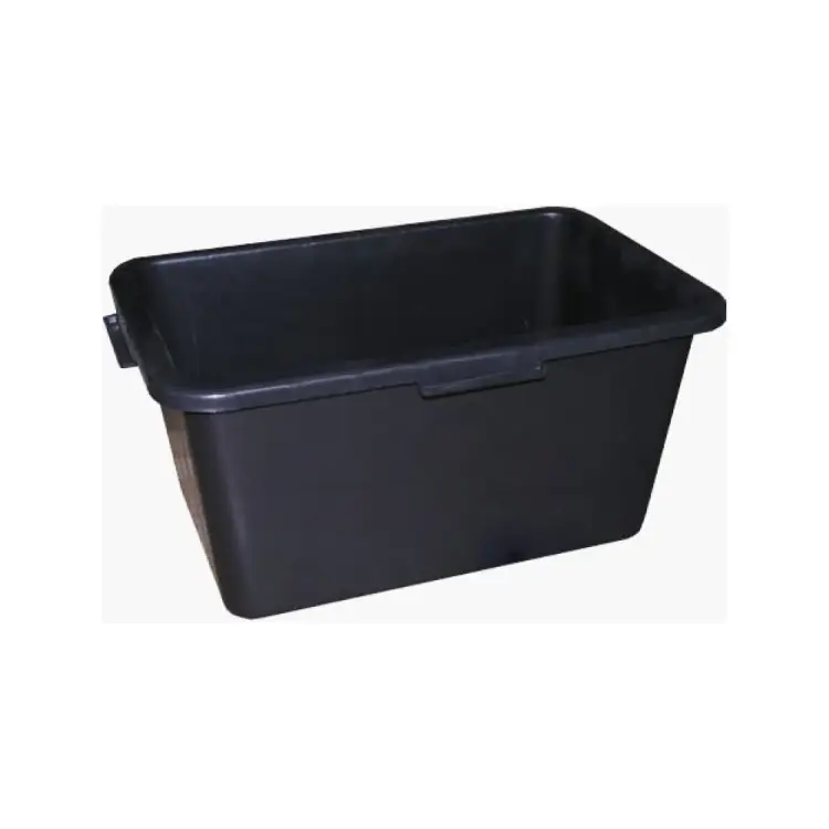 Строительная емкость ЛЕТО 29834 Строительная емкость ЛЕТО 29834