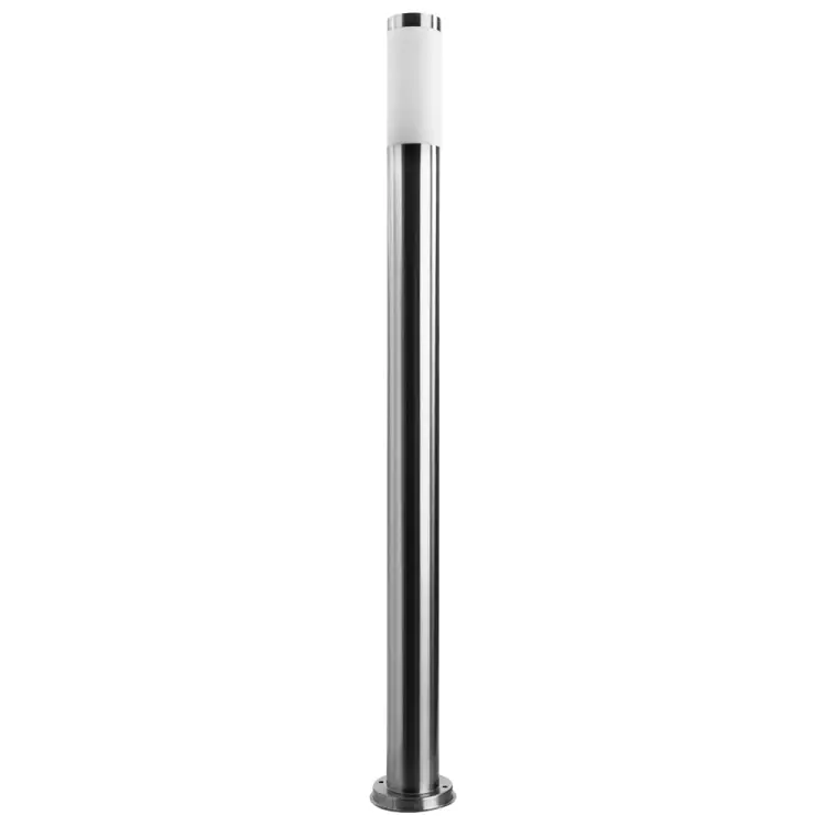 Уличный светильник ARTE LAMP SALIRE A3157PA-1SS