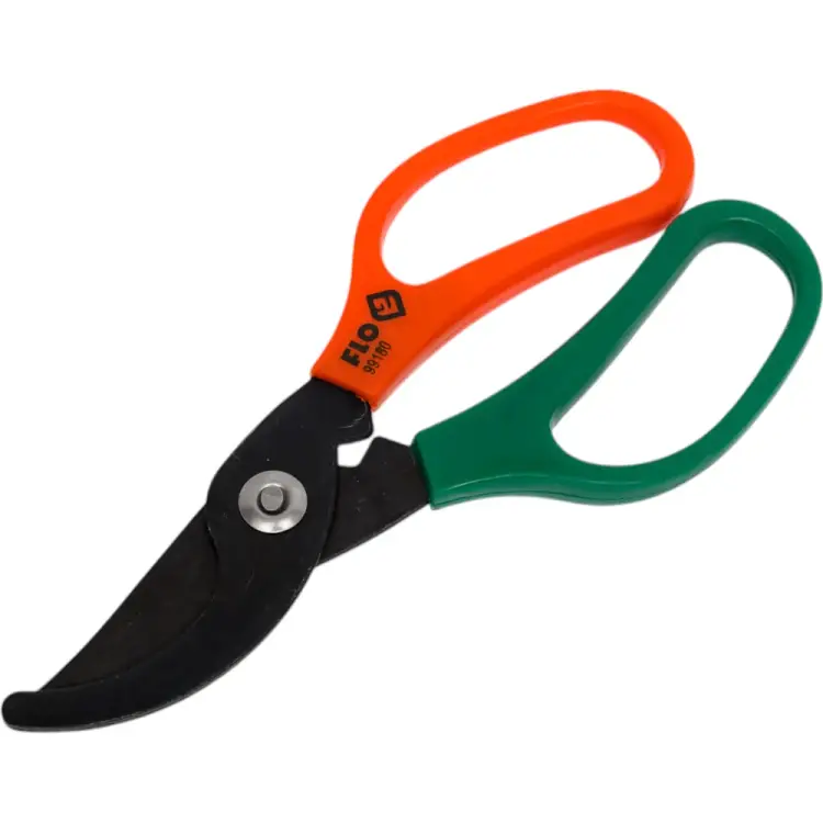 Цветочные ножницы FLO 99180