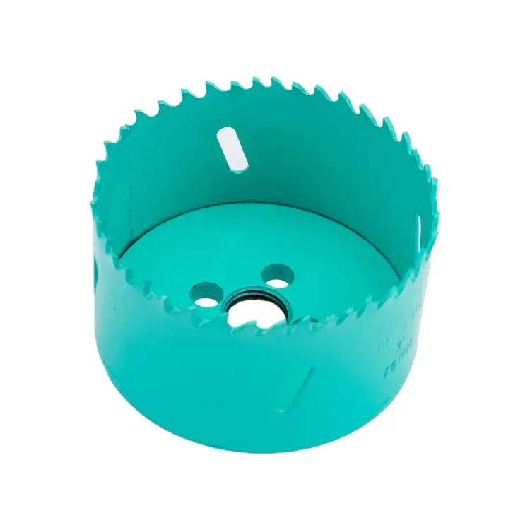 Коронка Sturm 1090-04-BI-76