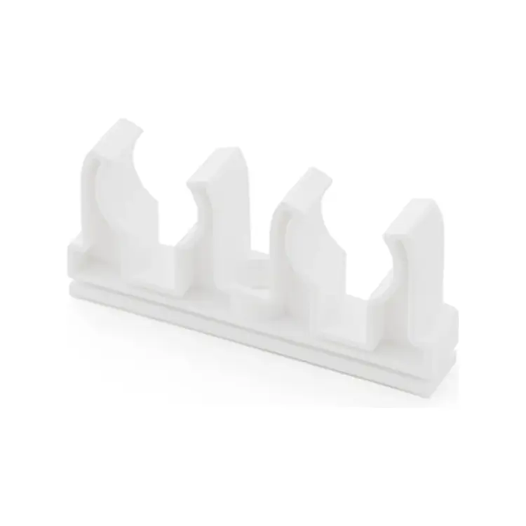 Двойная опора для труб RTP 28089