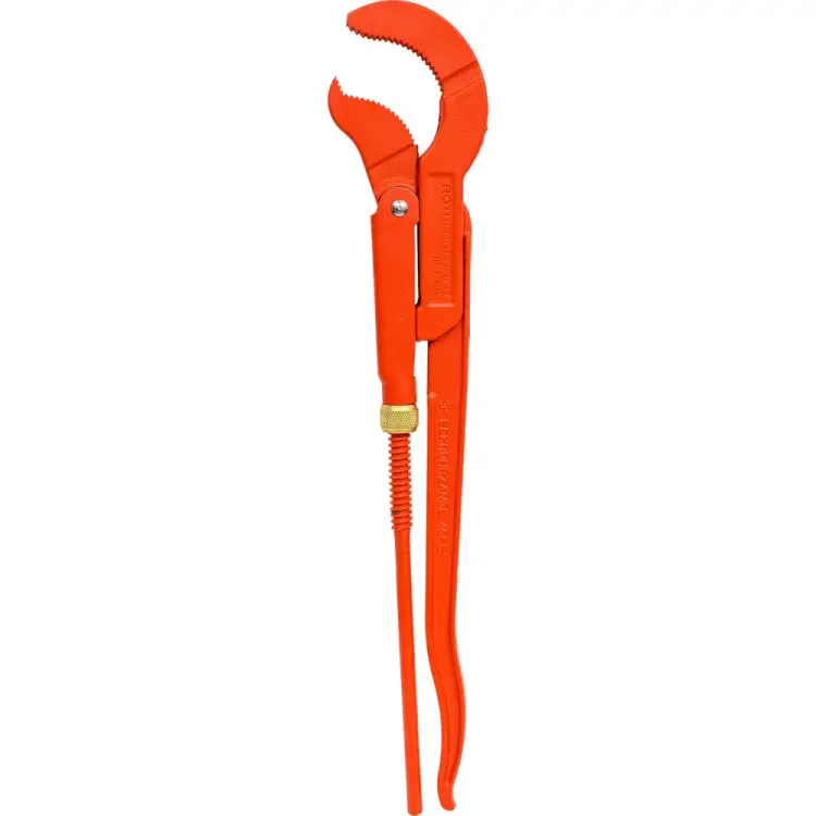 Газовый ключ Rothenberger SUPER S 70125