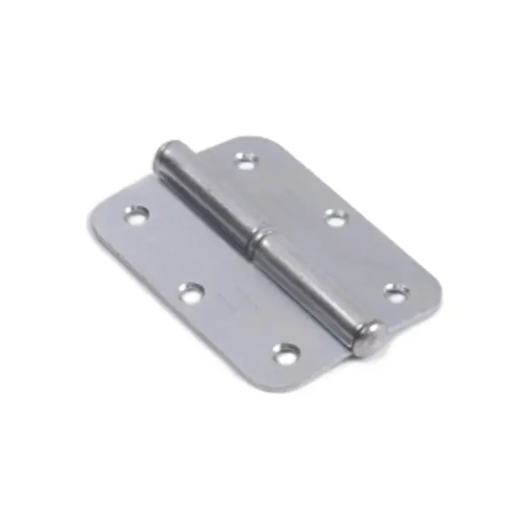 Накладная петля Скобис ПН 85 4680016800120