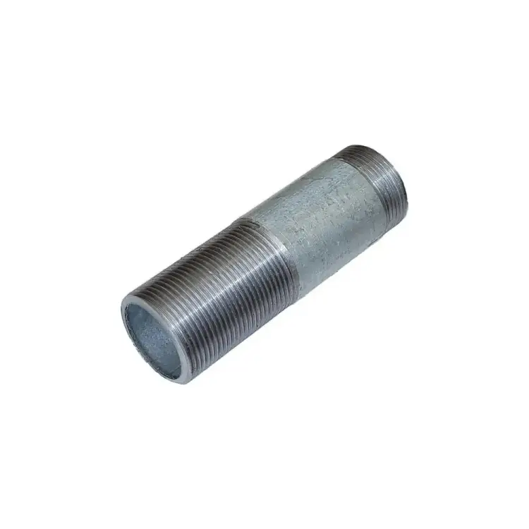 Стальной сгон ДТРД 11500150