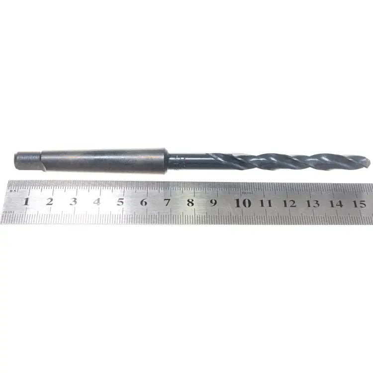 Сверло ООО "ТМТ ГРУПП" 59303