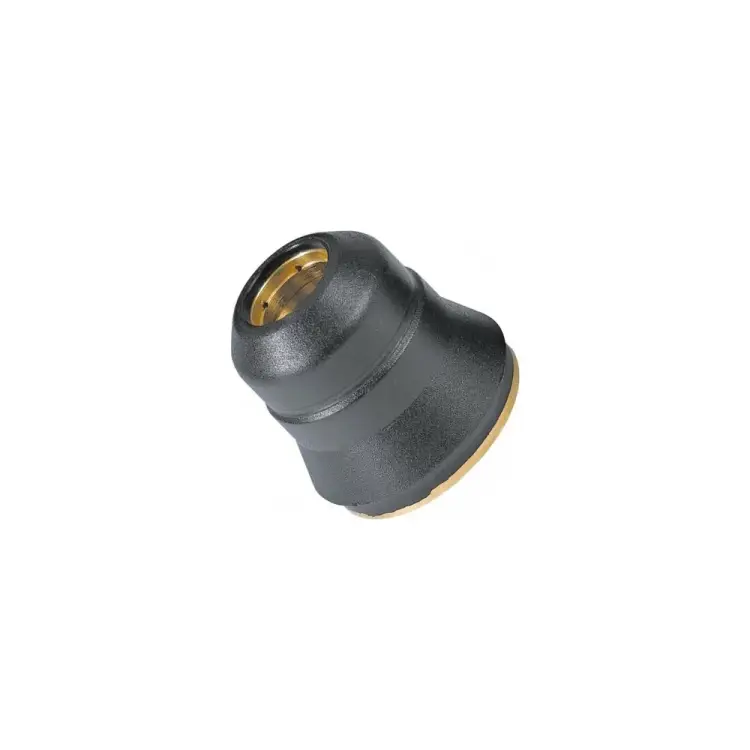Защитный колпак для Plasma 20 AIR FUBAG 40182