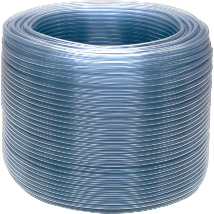 Монотрубка TUBOFLEX 4657780380196 Монотрубка TUBOFLEX 4657780380196