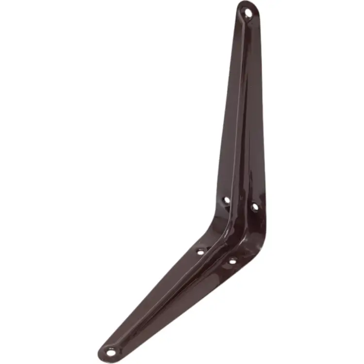 Настенный кронштейн КРЕП-КОМП 71-2-112