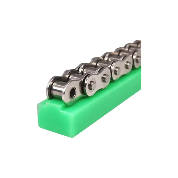 Профиль для цепи ISKRA NC10b1T15-ISKRA