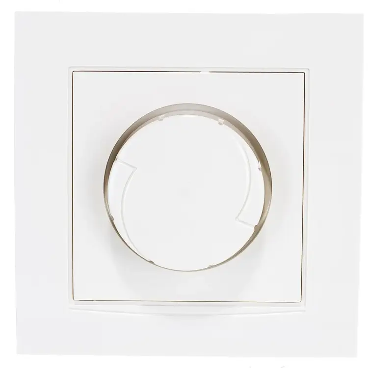 Диммер UNIVersal Бриллиант 7948646