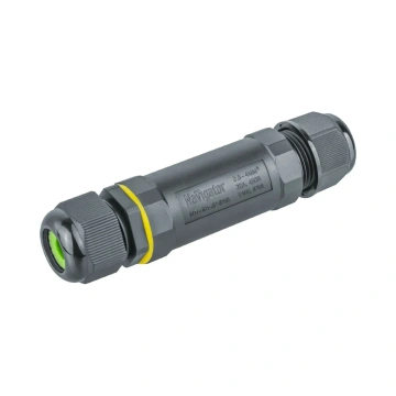 Защитные коробки