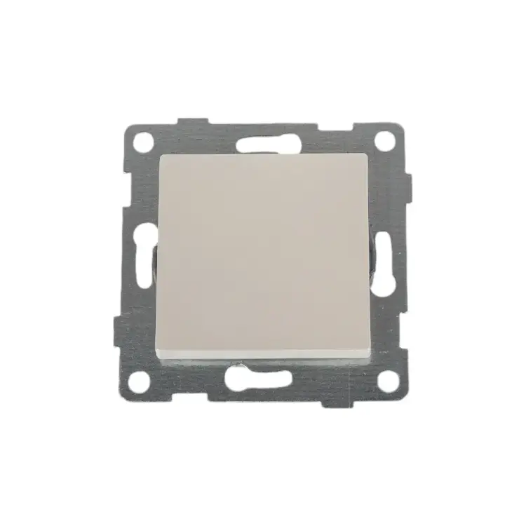 Механизм выключателя GUSI Electric С11В1-028