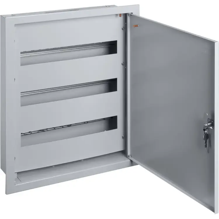 Щиток TDM ELECTRIC ЩРВ-54 SQ0905-0008