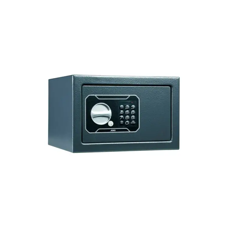 Сейф AIKO T-170 EL AIKO S10399210614 Сейф AIKO T-170 EL AIKO S10399210614