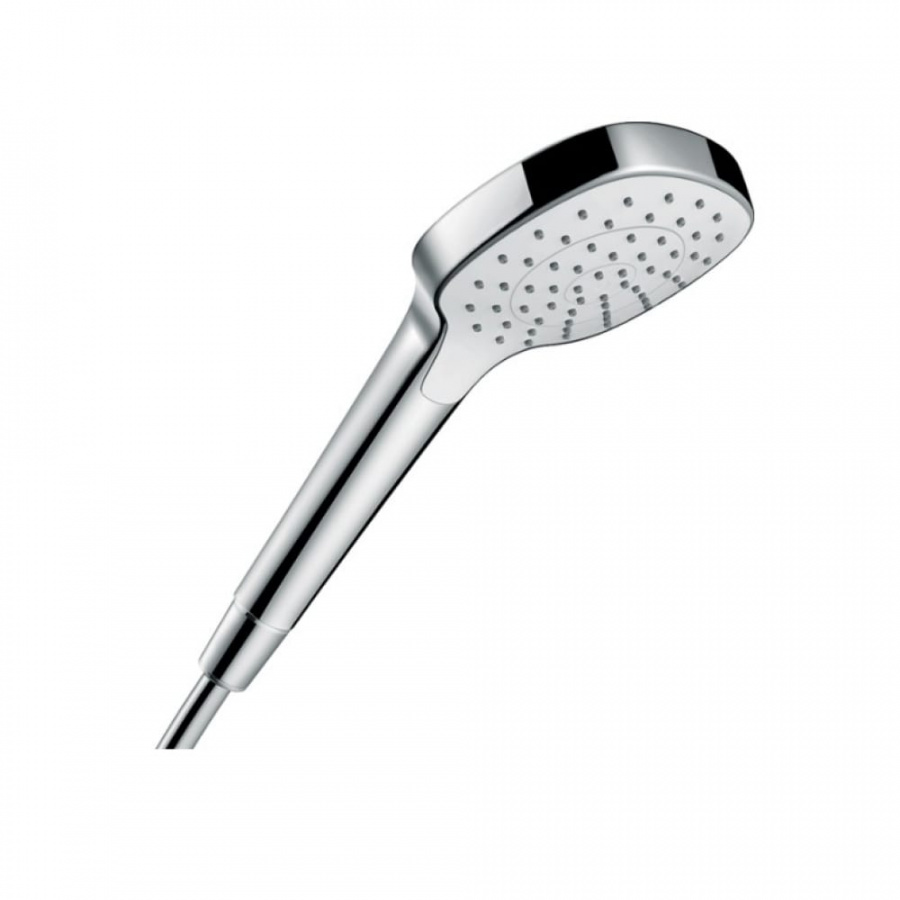 Ручной душ Hansgrohe Croma Select E 1jet