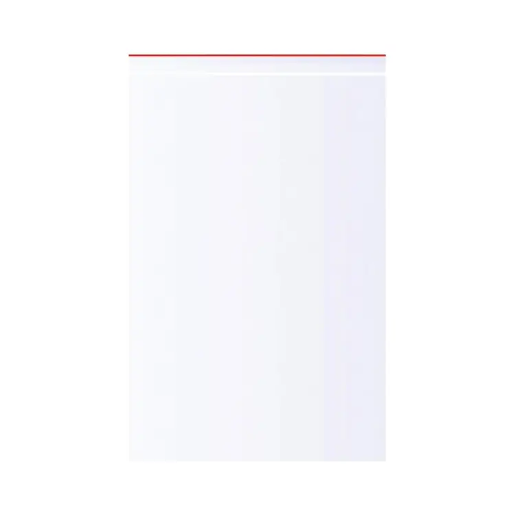 Пакеты OfficeClean 339268